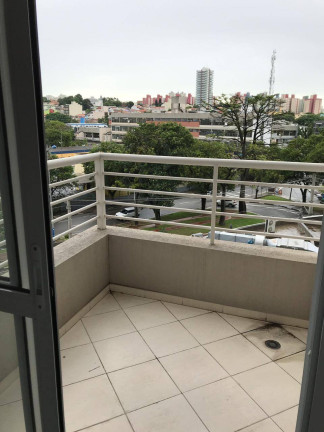 Imagem Sala Comercial à Venda, 33 m² em Jardim Do Mar - São Bernardo Do Campo Imagem Sala Comercial à Venda, 33 m² em Jardim Do Mar - São Bernardo Do Campo