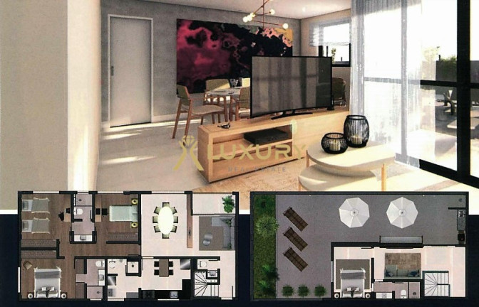 Imagem Imóvel com 3 Quartos à Venda, 113 m² em Serra - Belo Horizonte Imagem Imóvel com 3 Quartos à Venda, 113 m² em Serra - Belo Horizonte