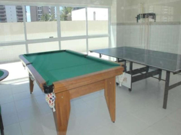 Imagem Apartamento com 3 Quartos à Venda, em Armação - Salvador Imagem Apartamento com 3 Quartos à Venda, em Armação - Salvador