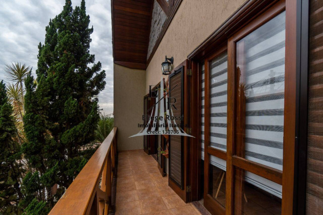 Imagem Casa com 3 Quartos à Venda, em Valinhos Imagem Casa com 3 Quartos à Venda, em Valinhos