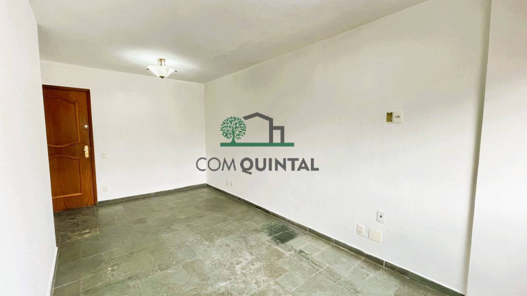 Imagem Apartamento com 2 Quartos à Venda, 67 m² em Vila Nova Conceição - São Paulo Imagem Apartamento com 2 Quartos à Venda, 67 m² em Vila Nova Conceição - São Paulo