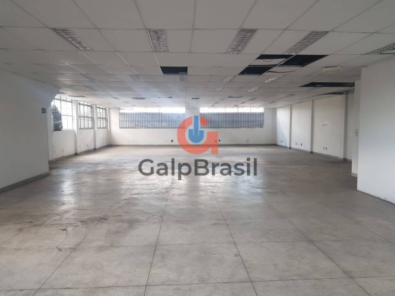 Imagem Imóvel Comercial à Venda, 1 m² em Chácara Califórnia - São Paulo