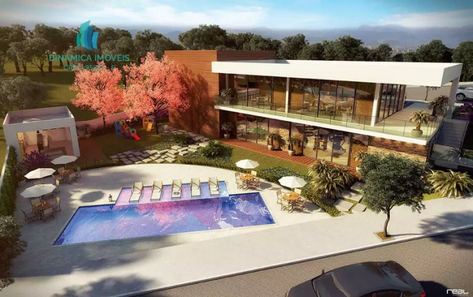 Imagem Desconhecido à Venda, 300 m² em Vila Nova - Louveira Imagem Desconhecido à Venda, 300 m² em Vila Nova - Louveira