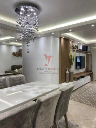 Imagem Apartamento com 3 Quartos à Venda, 111 m² em Recreio Dos Bandeirantes - Rio De Janeiro Imagem Apartamento com 3 Quartos à Venda, 111 m² em Recreio Dos Bandeirantes - Rio De Janeiro