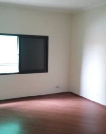 Imagem Apartamento com 3 Quartos para Alugar, 126 m² em Vila Camilópolis - Santo André Imagem Apartamento com 3 Quartos para Alugar, 126 m² em Vila Camilópolis - Santo André