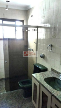 Imagem Cobertura com 4 Quartos à Venda, 284 m² em Vila Formosa - São Paulo Imagem Cobertura com 4 Quartos à Venda, 284 m² em Vila Formosa - São Paulo