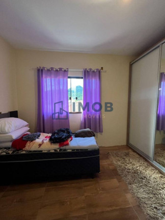 Imagem Casa com 4 Quartos à Venda, 180 m² em Jaraguá 84 - Jaraguá Do Sul