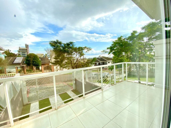 Imagem Casa com 3 Quartos à Venda, 338 m² em Jardim Itália - Chapecó Imagem Casa com 3 Quartos à Venda, 338 m² em Jardim Itália - Chapecó