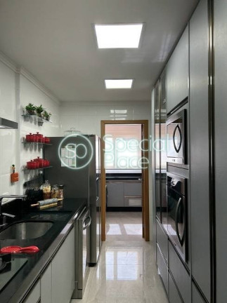 Imagem Apartamento com 3 Quartos à Venda, em Santana - São Paulo Imagem Apartamento com 3 Quartos à Venda, em Santana - São Paulo