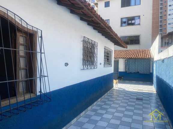 Imagem Casa com 3 Quartos à Venda, 360 m² em Itapuã - Vila Velha Imagem Casa com 3 Quartos à Venda, 360 m² em Itapuã - Vila Velha