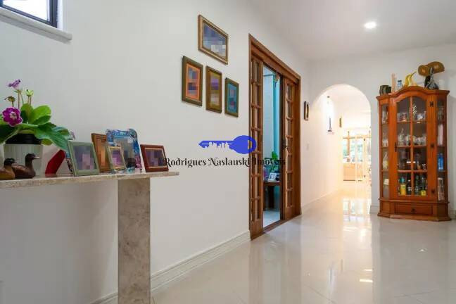 Imagem Apartamento com 5 Quartos à Venda, 400 m² em Barra Da Tijuca - Rio De Janeiro Imagem Apartamento com 5 Quartos à Venda, 400 m² em Barra Da Tijuca - Rio De Janeiro