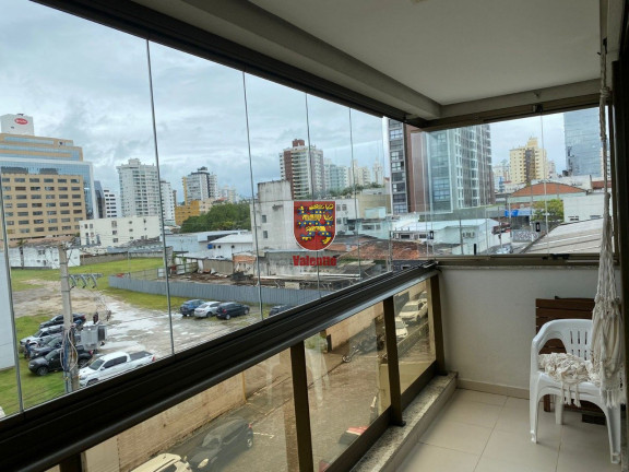 Imagem Apartamento com 3 Quartos à Venda, 129 m² em Estreito - Florianópolis Imagem Apartamento com 3 Quartos à Venda, 129 m² em Estreito - Florianópolis