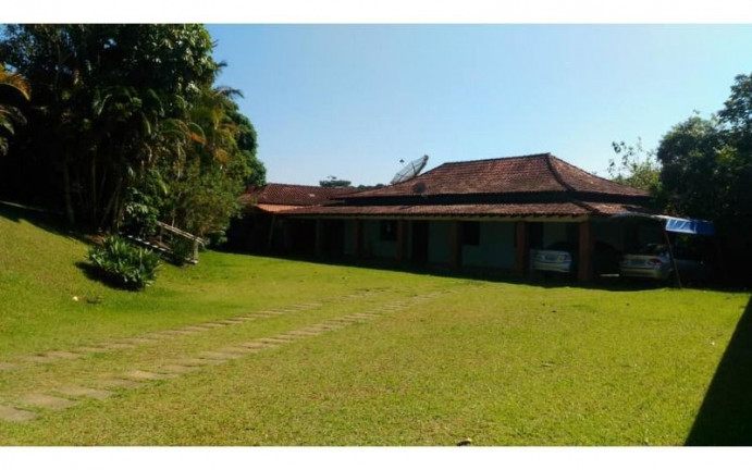 Imagem Imóvel com 4 Quartos à Venda, em Jardim Morada Alta - Jarinu Imagem Imóvel com 4 Quartos à Venda, em Jardim Morada Alta - Jarinu