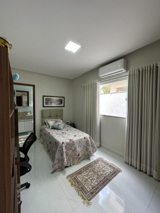 Imagem Casa de Condomínio com 3 Quartos à Venda, 120 m² em Parque Das Nações - Parnamirim Imagem Casa de Condomínio com 3 Quartos à Venda, 120 m² em Parque Das Nações - Parnamirim