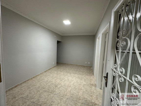 Imóvel com 2 Quartos à Venda, 710 m² em Macuco - Santos