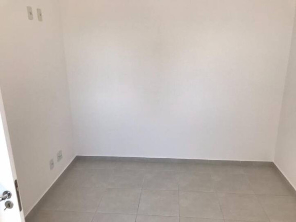 Imagem Apartamento com 2 Quartos à Venda, 80 m² em Vila São José - Taubaté