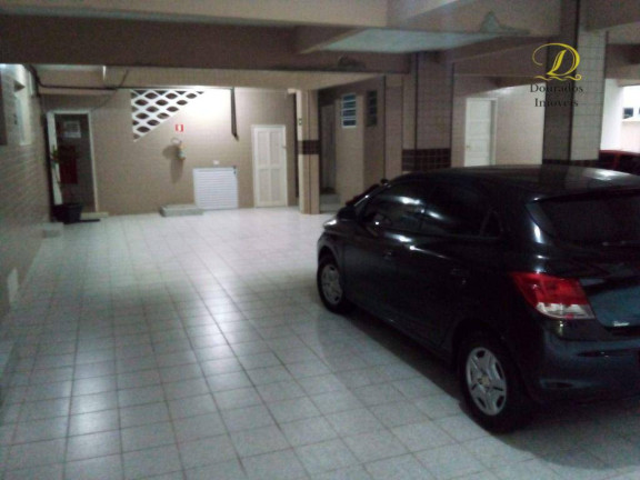 Imagem Apartamento com 1 Quarto à Venda, 36 m² em Mirim - Praia Grande Imagem Apartamento com 1 Quarto à Venda, 36 m² em Mirim - Praia Grande