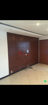 Imagem Sobrado com 3 Quartos à Venda, 157 m² em Jardim Santa Efigênia - São Paulo Imagem Sobrado com 3 Quartos à Venda, 157 m² em Jardim Santa Efigênia - São Paulo