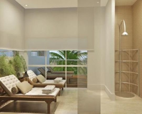 Imagem Apartamento com 4 Quartos à Venda, 250 m² em Vila Mariana - São Paulo Imagem Apartamento com 4 Quartos à Venda, 250 m² em Vila Mariana - São Paulo