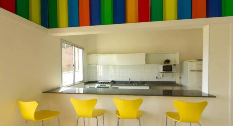 Imagem Apartamento com 3 Quartos à Venda, 69 m² em Vila Monte Serrat - Cotia Imagem Apartamento com 3 Quartos à Venda, 69 m² em Vila Monte Serrat - Cotia