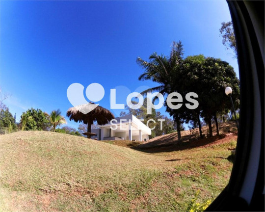Imagem Imóvel com 2 Quartos à Venda, 5.614 m² em Joapiranga - Valinhos Imagem Imóvel com 2 Quartos à Venda, 5.614 m² em Joapiranga - Valinhos