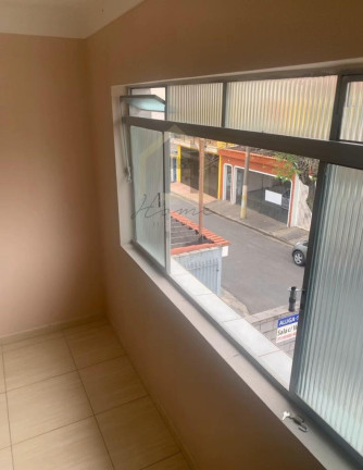 Imagem Sala Comercial para Alugar, 35 m² em Santa Maria - São Caetano Do Sul Imagem Sala Comercial para Alugar, 35 m² em Santa Maria - São Caetano Do Sul