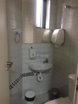 Imagem Imóvel à Venda, 55 m² em Perdizes - São Paulo Imagem Imóvel à Venda, 55 m² em Perdizes - São Paulo
