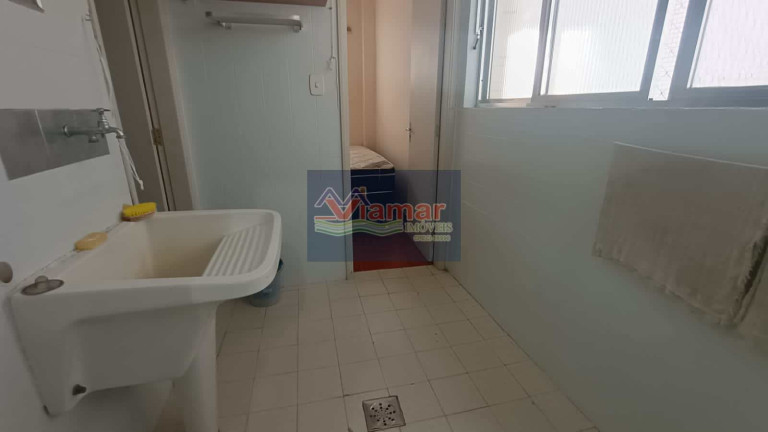 Imagem Apartamento com 3 Quartos à Venda, 98 m² em Astúrias - Guarujá Imagem Apartamento com 3 Quartos à Venda, 98 m² em Astúrias - Guarujá