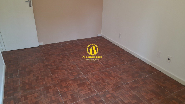 Imagem Apartamento com 2 Quartos à Venda, 55 m² em Conjunto Residencial Ingai - São Paulo Imagem Apartamento com 2 Quartos à Venda, 55 m² em Conjunto Residencial Ingai - São Paulo