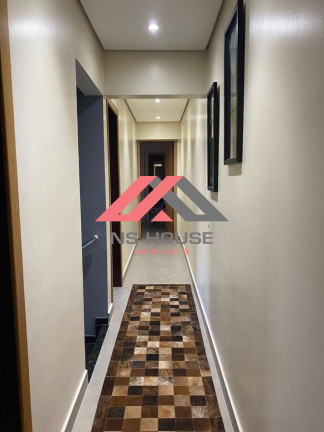 Imagem Casa com 3 Quartos à Venda, 172 m² em Jardim Sao Caetano - São Caetano Do Sul Imagem Casa com 3 Quartos à Venda, 172 m² em Jardim Sao Caetano - São Caetano Do Sul