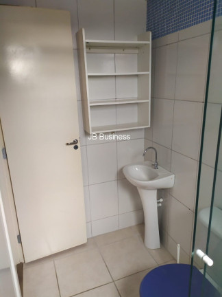 Imagem Imóvel com 2 Quartos à Venda, 52 m² em Santa Cândida - Curitiba Imagem Imóvel com 2 Quartos à Venda, 52 m² em Santa Cândida - Curitiba