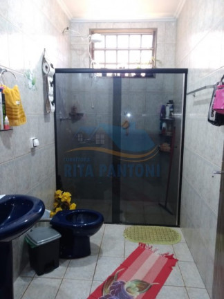 Imagem Casa com 3 Quartos à Venda, 215 m² em Jardim Heitor Rigon - Ribeirão Preto Imagem Casa com 3 Quartos à Venda, 215 m² em Jardim Heitor Rigon - Ribeirão Preto