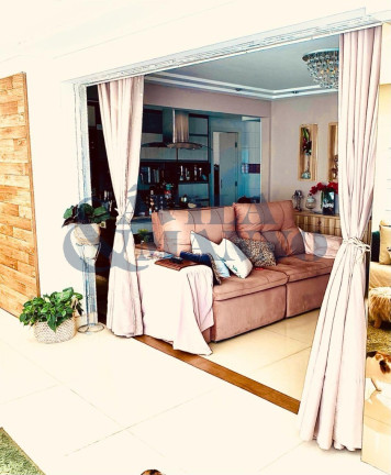 Imagem Apartamento com 3 Quartos à Venda, 137 m² em Vila Regente Feijó - São Paulo Imagem Apartamento com 3 Quartos à Venda, 137 m² em Vila Regente Feijó - São Paulo
