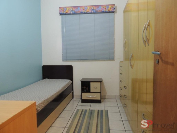 Imagem Casa com 4 Quartos à Venda, 200 m² em Jardim Centenário - São Paulo Imagem Casa com 4 Quartos à Venda, 200 m² em Jardim Centenário - São Paulo