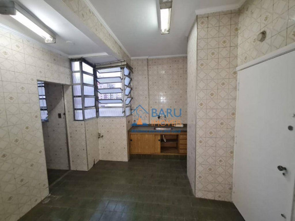 Imagem Apartamento com 2 Quartos à Venda, 85 m² em Santa Cecília - São Paulo Imagem Apartamento com 2 Quartos à Venda, 85 m² em Santa Cecília - São Paulo