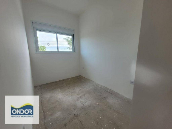 Imagem Casa de Condomínio com 3 Quartos à Venda, 89 m² em Casa Blanca - Vargem Grande Paulista Imagem Casa de Condomínio com 3 Quartos à Venda, 89 m² em Casa Blanca - Vargem Grande Paulista