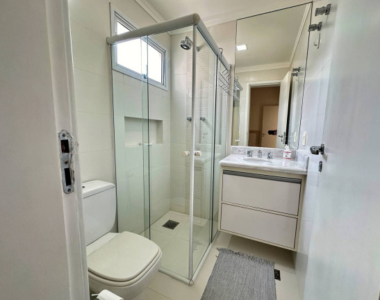 Imagem Cobertura com 4 Quartos à Venda, 190 m² em Riviera De São Lourenço - Bertioga Imagem Cobertura com 4 Quartos à Venda, 190 m² em Riviera De São Lourenço - Bertioga
