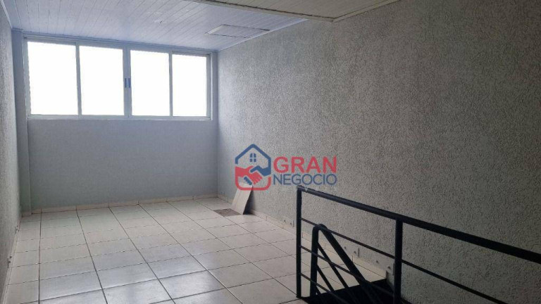 Imagem Loja à Venda, 30 m² em Ahú - Curitiba