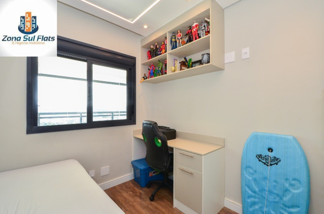 Imagem Apartamento com 3 Quartos à Venda, 88 m² em Vila Leopoldina - São Paulo Imagem Apartamento com 3 Quartos à Venda, 88 m² em Vila Leopoldina - São Paulo