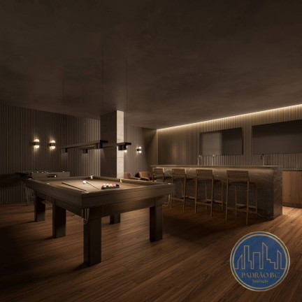 Imagem Apartamento à Venda, 312 m² em água Verde - Curitiba Imagem Apartamento à Venda, 312 m² em água Verde - Curitiba