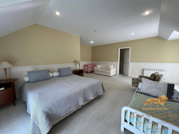 Imagem Casa com 4 Quartos à Venda, 387 m² em Capivari - Campos Do Jordão Imagem Casa com 4 Quartos à Venda, 387 m² em Capivari - Campos Do Jordão