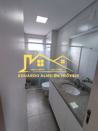 Imagem Apartamento com 3 Quartos à Venda, 80 m² em Parque Campolim - Sorocaba