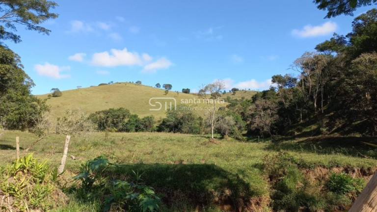 Imagem Imóvel com 1 Quarto à Venda, 290.400 m² em Sertão Velho - Lorena Imagem Imóvel com 1 Quarto à Venda, 290.400 m² em Sertão Velho - Lorena