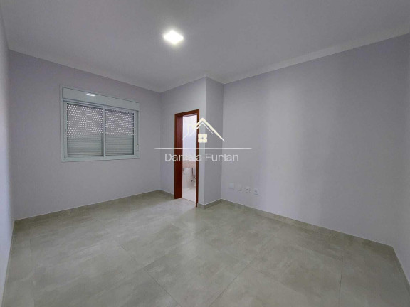 Imagem Casa de Condomínio com 3 Quartos à Venda, 154 m² em Condomínio Campos Do Conde - Sorocaba Imagem Casa de Condomínio com 3 Quartos à Venda, 154 m² em Condomínio Campos Do Conde - Sorocaba