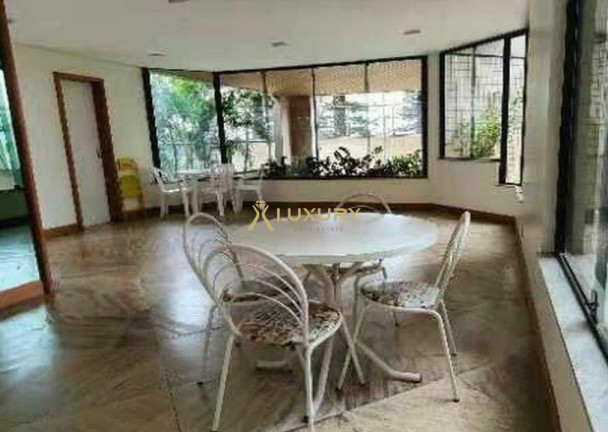 Imagem Imóvel com 4 Quartos à Venda, 208 m² em Carmo - Belo Horizonte Imagem Imóvel com 4 Quartos à Venda, 208 m² em Carmo - Belo Horizonte