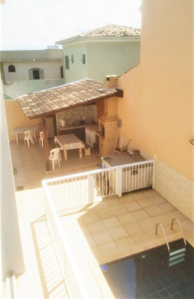 Imagem Casa com 3 Quartos à Venda, 150.000 m² em Itapebussu - Guarapari Imagem Casa com 3 Quartos à Venda, 150.000 m² em Itapebussu - Guarapari