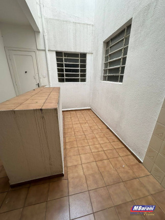Imagem Apartamento com 2 Quartos à Venda, 81 m² em Pinheiros - São Paulo