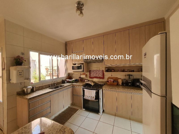 Imagem Casa com 3 Quartos à Venda, 252 m² em Res. Florida - Ribeirão Preto Imagem Casa com 3 Quartos à Venda, 252 m² em Res. Florida - Ribeirão Preto