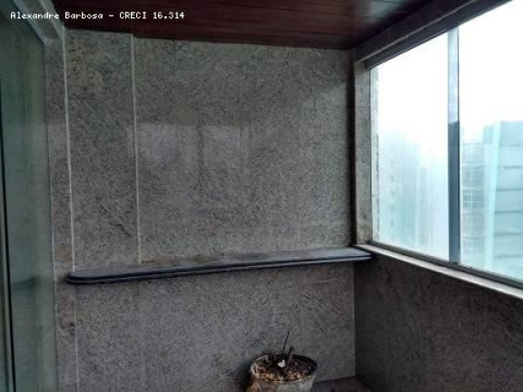 Imagem Apartamento com 3 Quartos à Venda, 220 m² em Boa Viagem - Recife