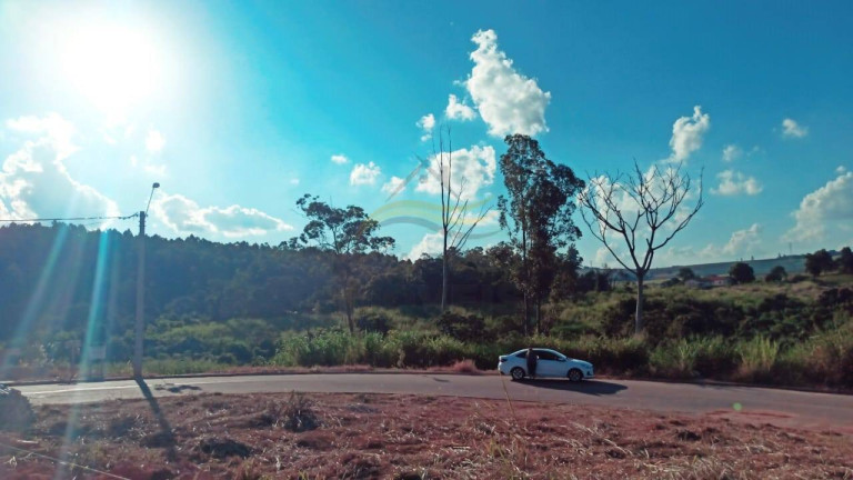 Imagem Terreno à Venda, 384 m² em Jardim Das Angélicas - Itupeva Imagem Terreno à Venda, 384 m² em Jardim Das Angélicas - Itupeva